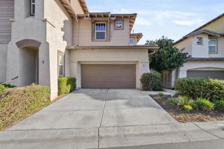 41764 Ridgewalk St 3, Murrieta, CA 92562