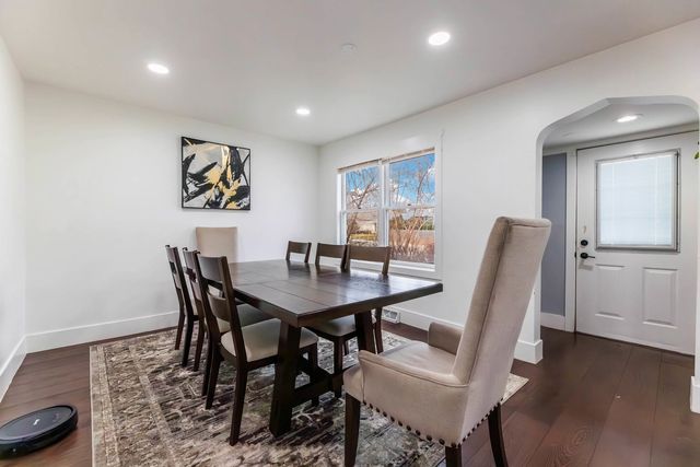 9658 Austin Avenue, Oak Lawn, IL 60453