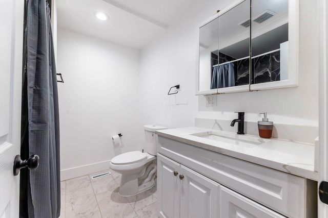 9658 Austin Avenue, Oak Lawn, IL 60453