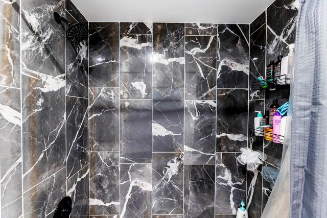 9658 Austin Avenue, Oak Lawn, IL 60453