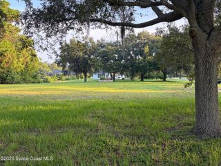 4414 Ligustrum Drive, Melbourne, FL 32934