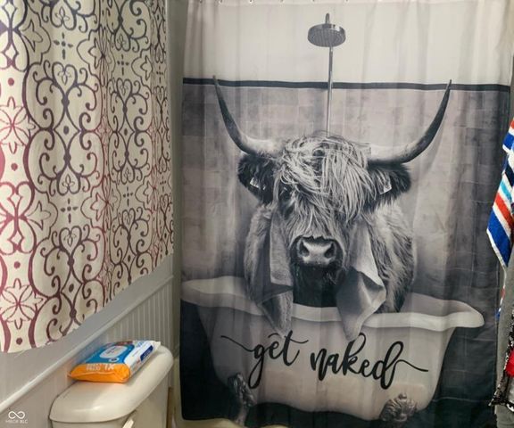 6485 N County Road 500 E, North Vernon, IN 47265