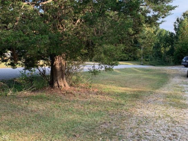 6485 N County Road 500 E, North Vernon, IN 47265