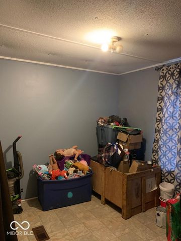 6485 N County Road 500 E, North Vernon, IN 47265