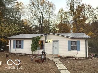 6485 N County Road 500 E, North Vernon, IN 47265