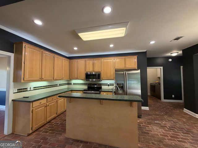 15 Wellington Manor, Sharpsburg, GA 30277