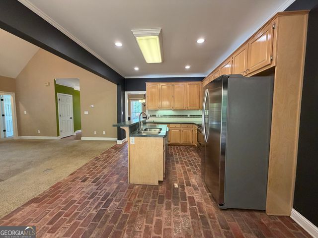 15 Wellington Manor, Sharpsburg, GA 30277