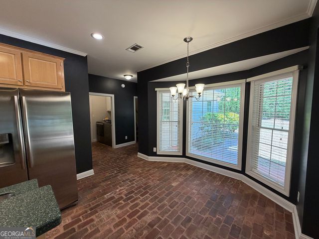 15 Wellington Manor, Sharpsburg, GA 30277