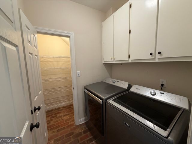 15 Wellington Manor, Sharpsburg, GA 30277