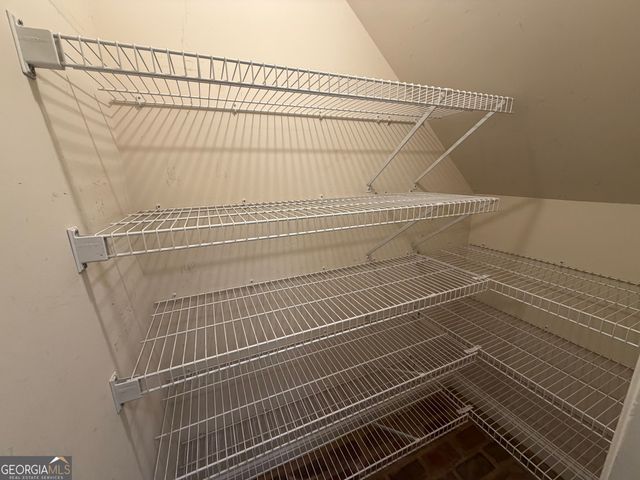 15 Wellington Manor, Sharpsburg, GA 30277