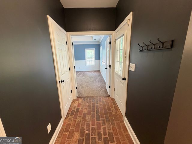 15 Wellington Manor, Sharpsburg, GA 30277