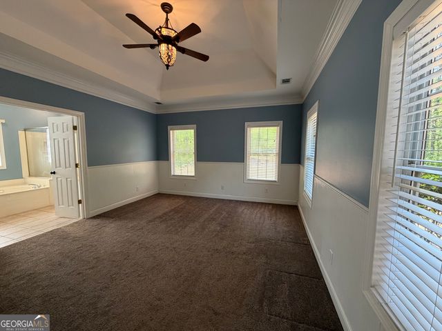 15 Wellington Manor, Sharpsburg, GA 30277