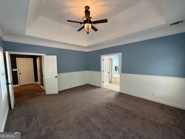 15 Wellington Manor, Sharpsburg, GA 30277