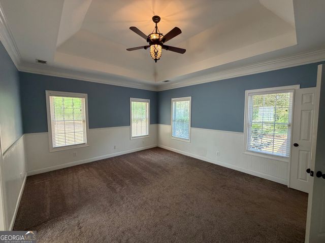 15 Wellington Manor, Sharpsburg, GA 30277