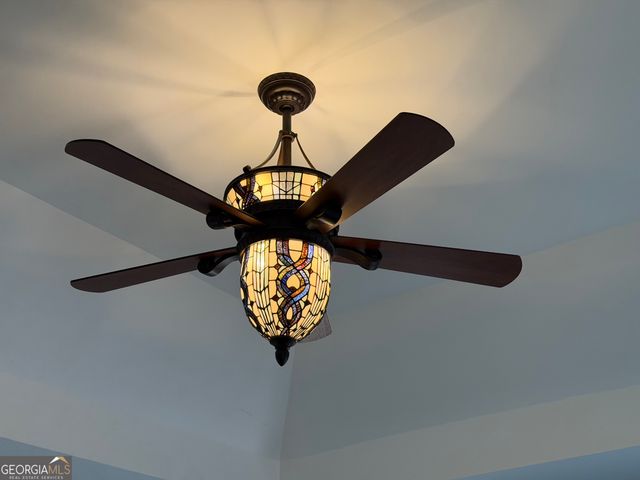 15 Wellington Manor, Sharpsburg, GA 30277