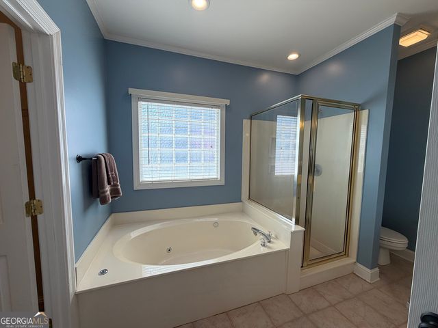 15 Wellington Manor, Sharpsburg, GA 30277