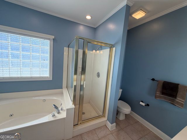 15 Wellington Manor, Sharpsburg, GA 30277