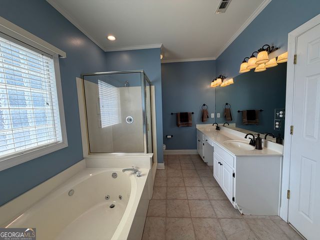 15 Wellington Manor, Sharpsburg, GA 30277