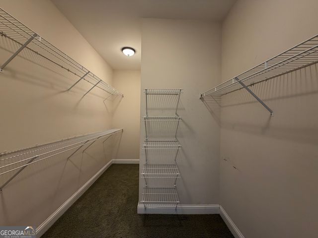 15 Wellington Manor, Sharpsburg, GA 30277