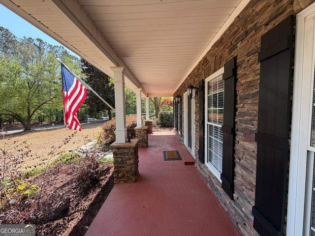 15 Wellington Manor, Sharpsburg, GA 30277