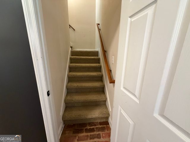 15 Wellington Manor, Sharpsburg, GA 30277