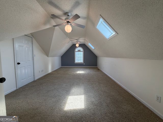 15 Wellington Manor, Sharpsburg, GA 30277