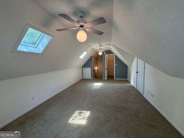 15 Wellington Manor, Sharpsburg, GA 30277