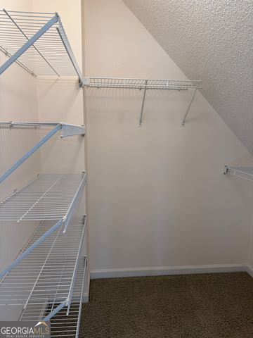 15 Wellington Manor, Sharpsburg, GA 30277