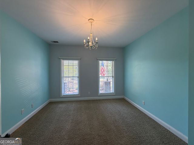 15 Wellington Manor, Sharpsburg, GA 30277