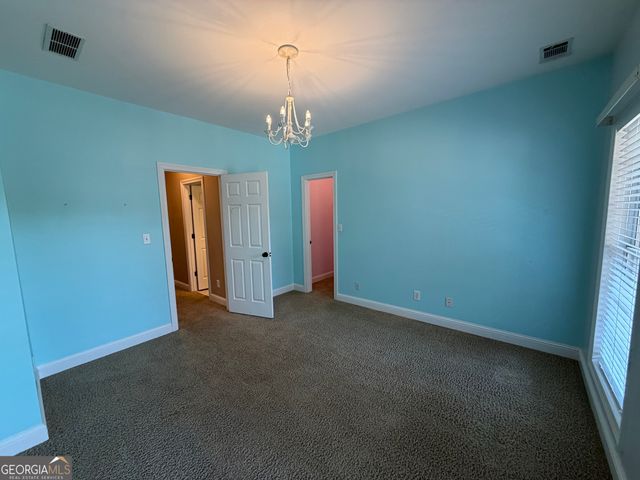 15 Wellington Manor, Sharpsburg, GA 30277