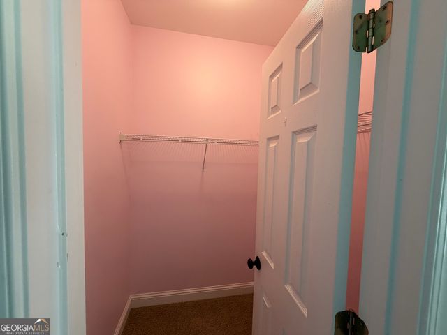 15 Wellington Manor, Sharpsburg, GA 30277