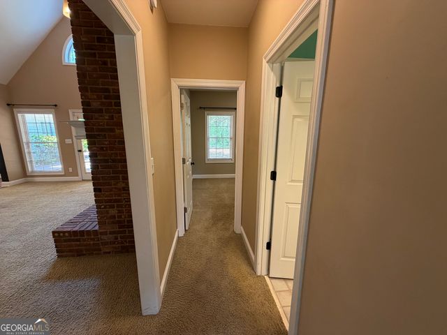 15 Wellington Manor, Sharpsburg, GA 30277