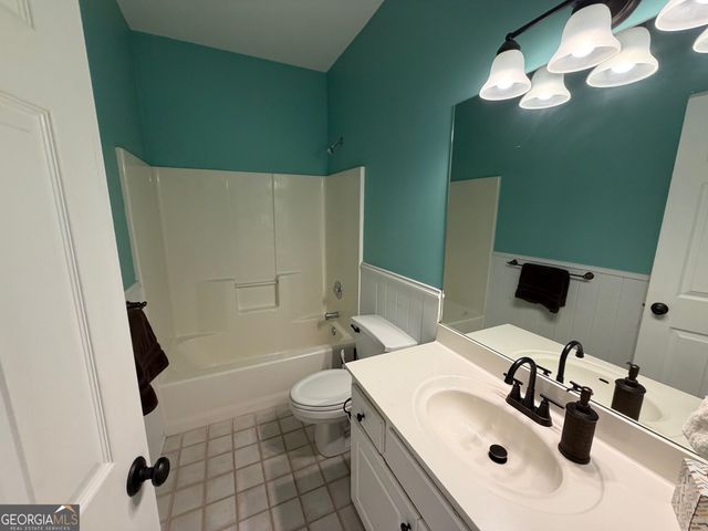 15 Wellington Manor, Sharpsburg, GA 30277