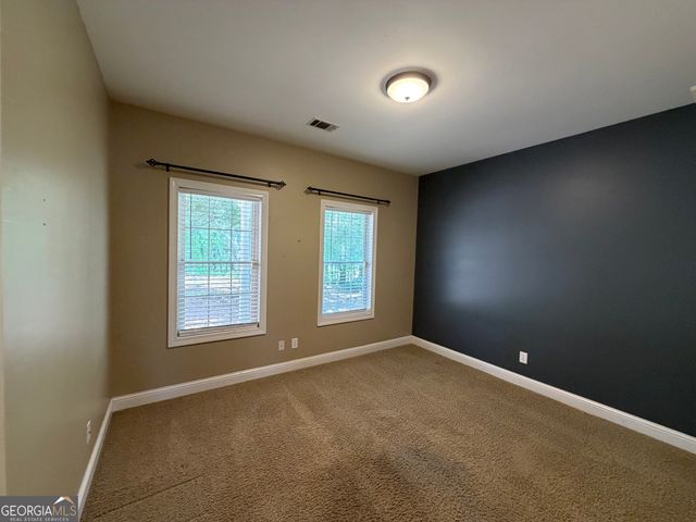 15 Wellington Manor, Sharpsburg, GA 30277