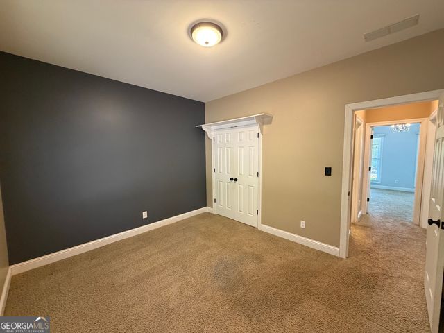 15 Wellington Manor, Sharpsburg, GA 30277