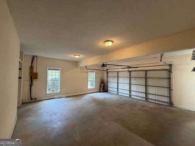 15 Wellington Manor, Sharpsburg, GA 30277