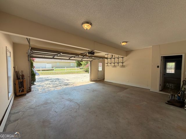 15 Wellington Manor, Sharpsburg, GA 30277