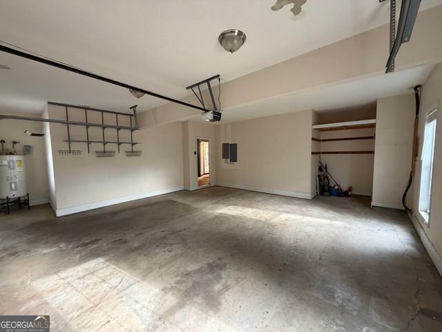 15 Wellington Manor, Sharpsburg, GA 30277