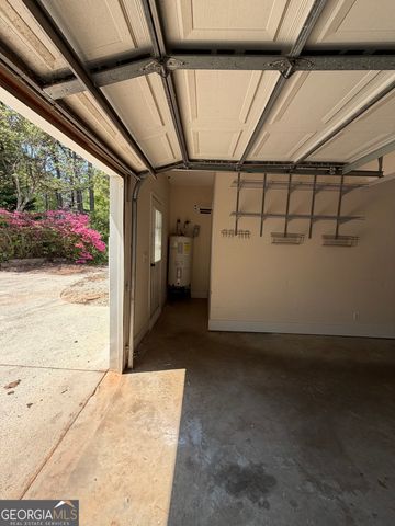 15 Wellington Manor, Sharpsburg, GA 30277