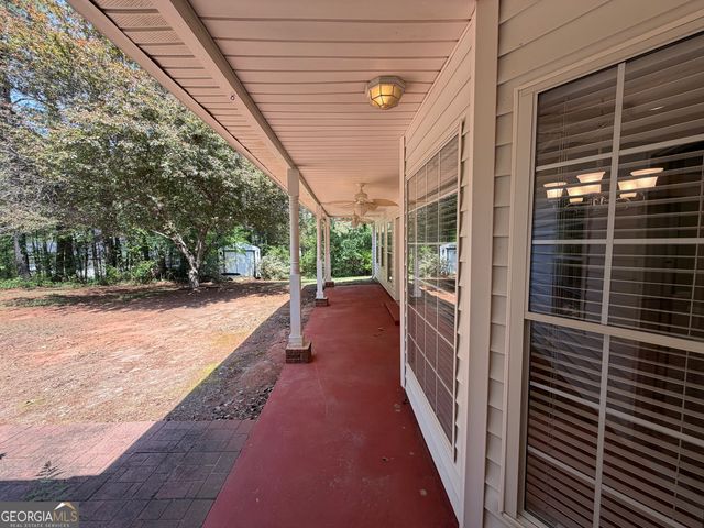 15 Wellington Manor, Sharpsburg, GA 30277