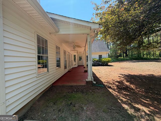 15 Wellington Manor, Sharpsburg, GA 30277