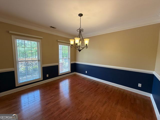 15 Wellington Manor, Sharpsburg, GA 30277