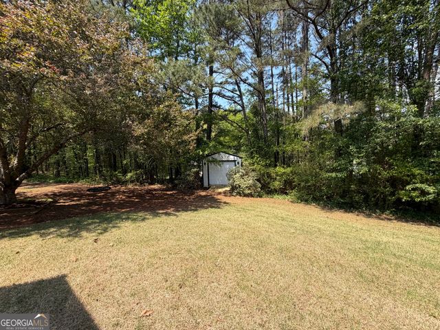 15 Wellington Manor, Sharpsburg, GA 30277