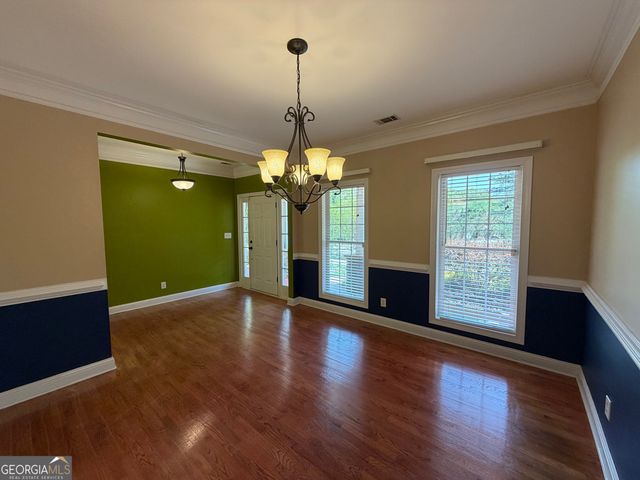 15 Wellington Manor, Sharpsburg, GA 30277