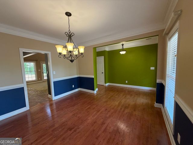 15 Wellington Manor, Sharpsburg, GA 30277