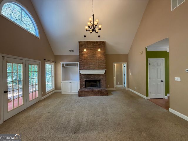 15 Wellington Manor, Sharpsburg, GA 30277