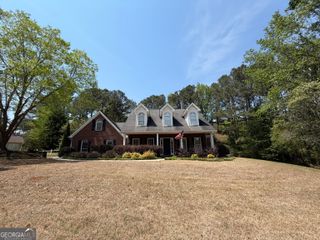 15 Wellington Manor, Sharpsburg, GA 30277