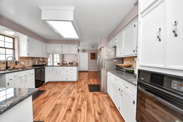 12746 Roy Road, Pearland, TX 77581