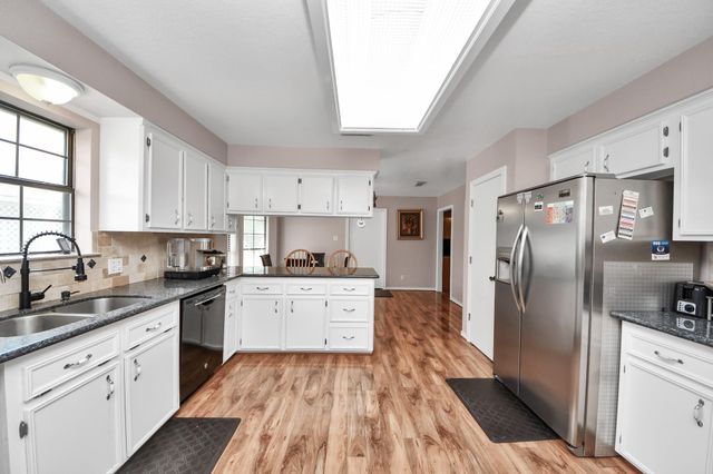 12746 Roy Road, Pearland, TX 77581