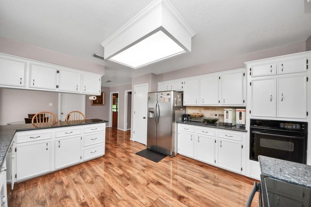 12746 Roy Road, Pearland, TX 77581